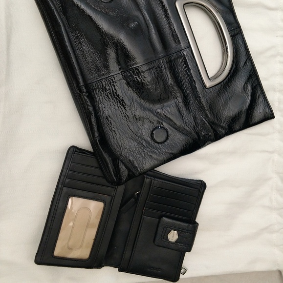 Handbag bundle - Picture 4 of 5